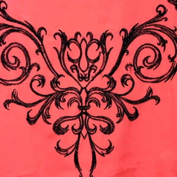 Austin Reed Top - Picture 3 of 10